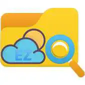 Free play online EZ File Explorer File Manager | Android File APK